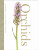 Orchids - Bo Mossberg,Henrik Aerenlund Pedersen