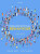 Organizational Behaviour - Daniel King,Scott  Lawley