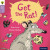 Oxford Reading Tree Traditional Tales: Level 1+: Get the Rat! - Nikki Gamble,Teresa Heapy,Alex Lane