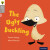 Oxford Reading Tree Traditional Tales: LEvel 1: The Ugly Duckling - Nikki Gamble,Teresa Heapy