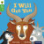Oxford Reading Tree Traditional Tales: Level 2: I Will Get You - Page Thelma,Nikki Gamble,Alex Lane