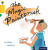 Oxford Reading Tree Traditional Tales: Level 5: The Magic Paintbrush - Page Thelma,Liz Miles,Nikki Gamble