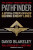 Pathfinder - David Blakeley