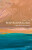 Pentecostalism - William K.  Kay