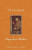 Petrarch - Christopher S. Celenza