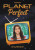 Planet Perfect - Amy Bearce