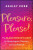 Pleasure, Please! - Ashley K. Cobb