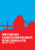 Podoby a proměny města ve slovanských a vybraných neslovanských kulturách, literaturách a jazycích - Josef Šaur,Michal Przybylski,Stanislava Adámková,Marek Čorba