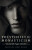 Polytheistic Monasticism - Janet Munin