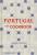Portugal: The Cookbook - Leandro Carreira