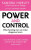 Power And Control - Sandra Horley
