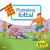 Poznávej fotbal - Laura Leintz,Markus Spang