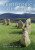 Prehistoric Cumbria - David Barrowclough