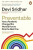 Preventable - Devi Sridhar