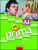 Prima A1/díl 2 - učebnice - Friederike Jin,Lutz Rohrmann,kolektiv autorů
