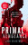 PRIMAL Vengeance - Jack Silkstone