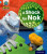 Project X: Alien Adventures: Blue: A Shock For Nok - Alison Hawes