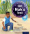 Project X: Alien Adventures: Yellow: On Nok's Trail - Alison Hawes