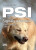 Psi - signály a emoce - Katja Kraußová,Gabi Maueová