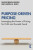 Purpose-Driven Pricing - Jagdish N. Sheth,Saloni Firasta-Vastani