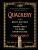 Quackery - Lydia Kang,Nate Pedersen