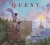 Quest - Vivienne Becker