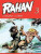 Rahan 3 - André Chéret,Roger Lécureux