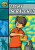 Rapid Reading: Itchy, Scratchy (Stage 3, Level 3B) - Alison Hawes