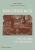 Ravilious & Co - Andy Friend