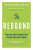 Rebound - Cindy Kuzma,Carrie Jackson Cheadle