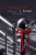 Release Me - Julie Kenner