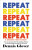 Repeat - Dennis Glover