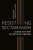 Resisting Sectarianism - John Nagle,Tamirace  Fakhoury