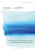 Rest + Calm - Paula Hines