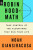 Robin Hood Math - Giansiracusa Noah