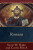 Romans - Scott W. Hahn,Peter Williamson,Mary Healy,Curtis Mitch