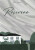 Rosevine - Tereza Krupová