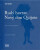 Rudý havran / Nový don Quijote - Jiří Kolář