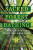 Sacred Forest Bathing - Ellen Dee Davidson