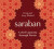 Saraban - Greg Malouf,Lucy Malouf