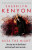 Seize The Night - Sherrilyn Kenyon