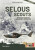 Selous Scouts - Peter Baxter