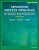 Separation Process Principles - D. Keith  Roper,J. D.  Seader,Ernest J.  Henley