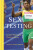 Sex Testing - Lindsay Pieper