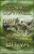 Sharpova bitva - Bernard Cornwell