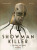 Showman Killer - Alejandro Jodorowsky,Nicolas Fructus