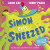Simon Gets Sneezed - Adam Kay