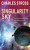 Singularity Sky - Charles Stross