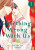 Something´s Wrong With Us 1 - Natsumi Ando