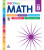Spectrum Math Workbook Grade 8 - Spectrum